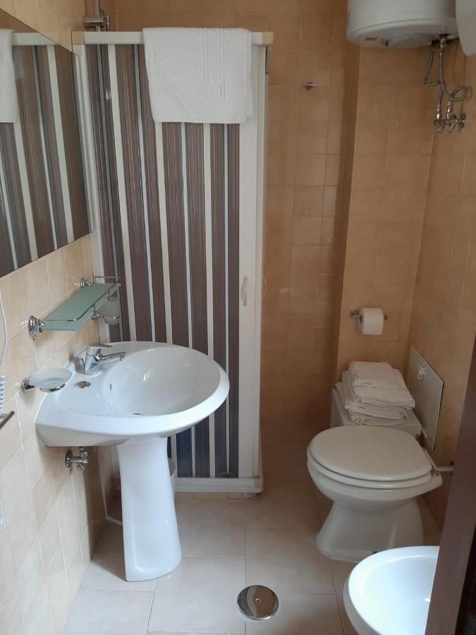 Holiday home 2 Campanili *