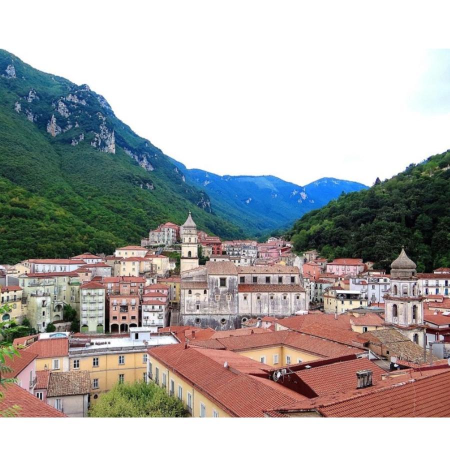 2 Campanili *