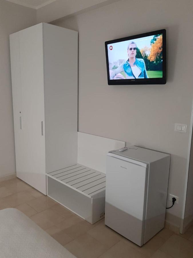 2 Campanili Сasa de vacaciones *